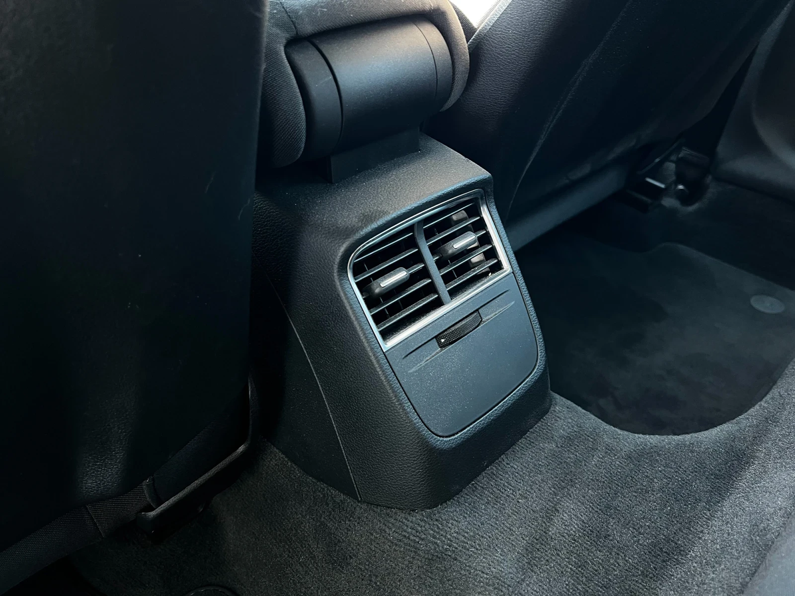 Audi A3 35 TDI * 75 000 km * Euro6 | Mobile.bg � ����������� 11