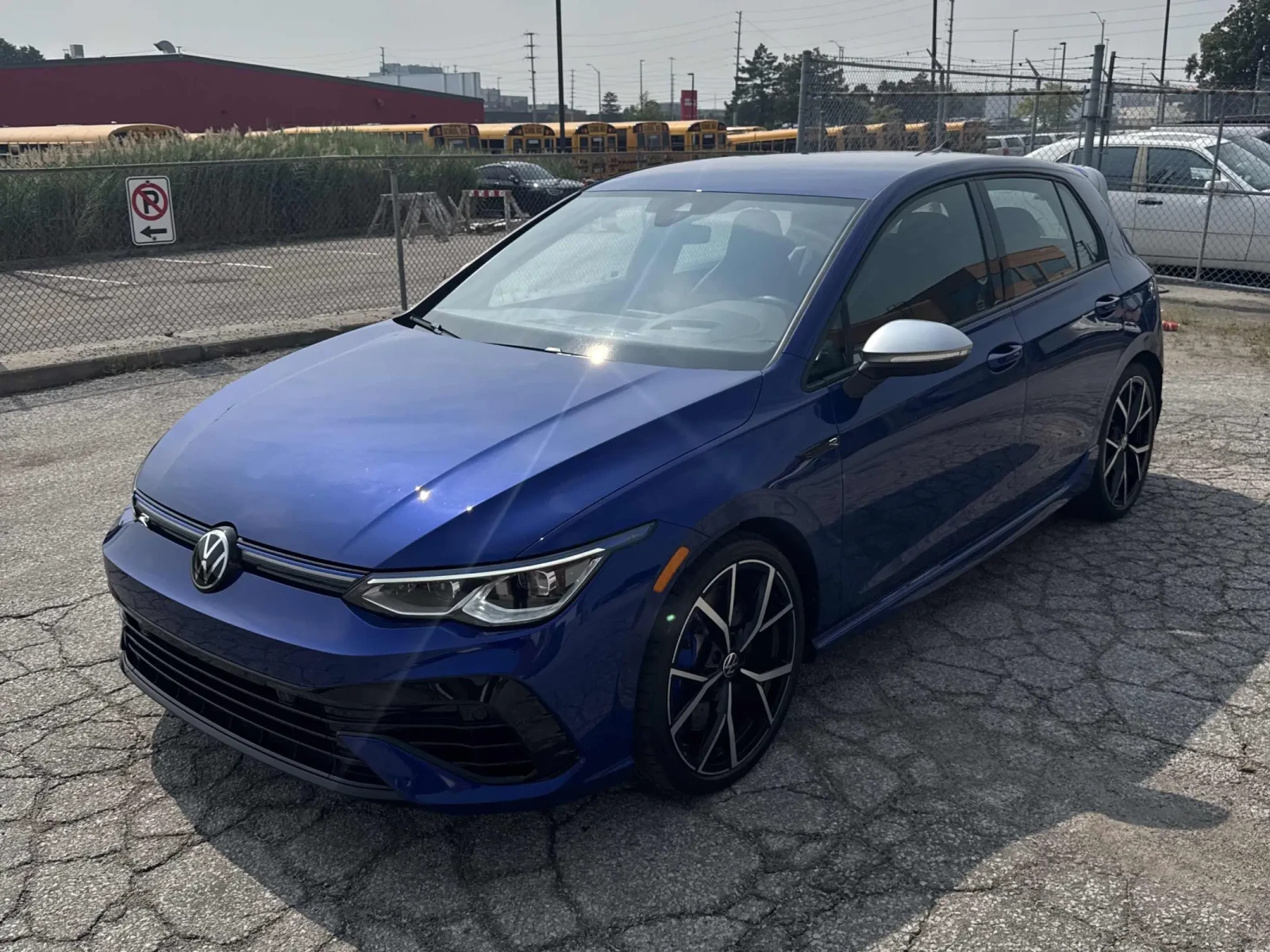 VW Golf * CARFAX* АВТОФИНАНСИРАНЕ БЕЗ ПЪРВОНАЧАЛНА ВНОСКА! - изображение 2