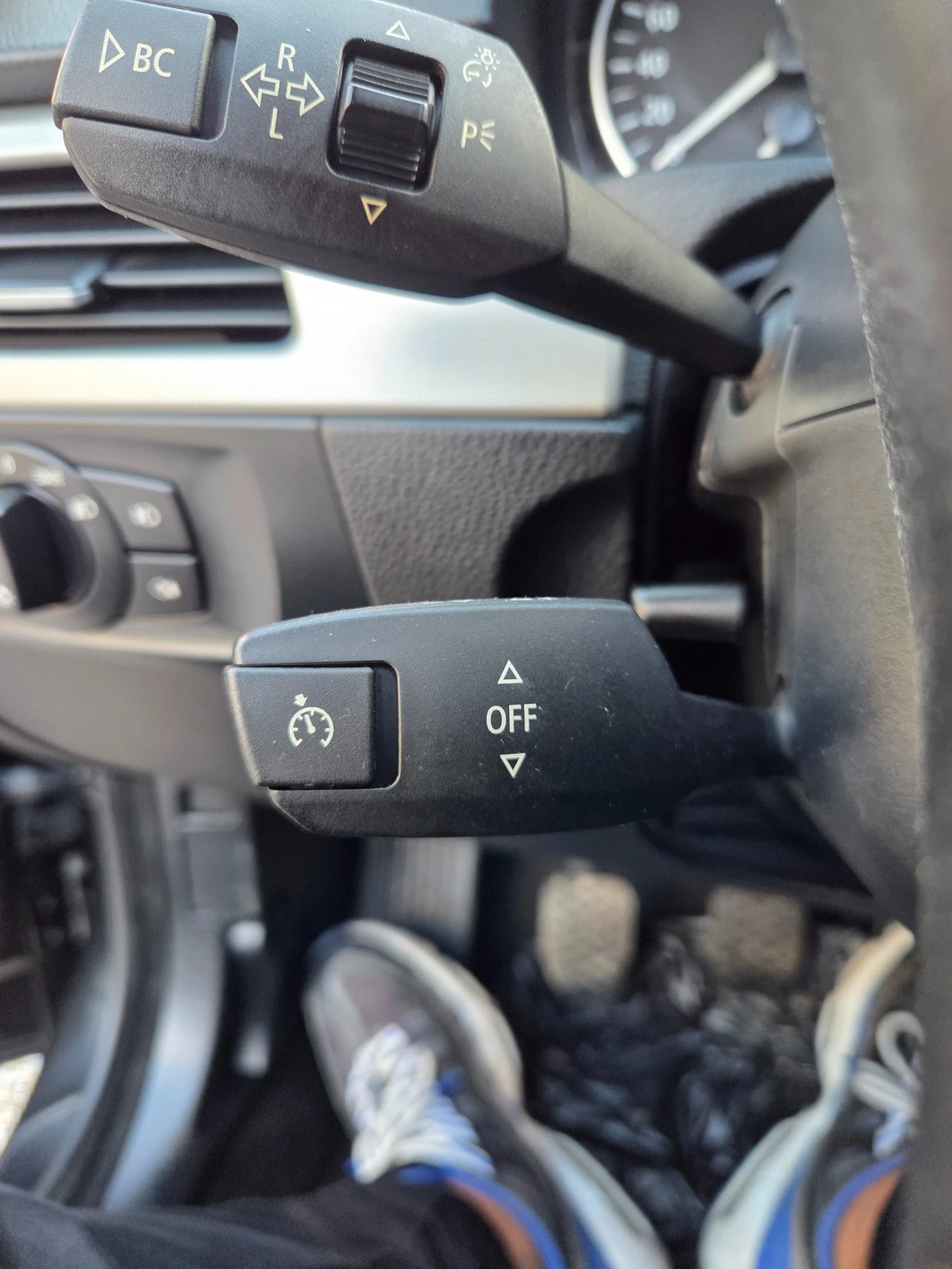 BMW 320 NAVI* XENON* * 184.. | Mobile.bg   17