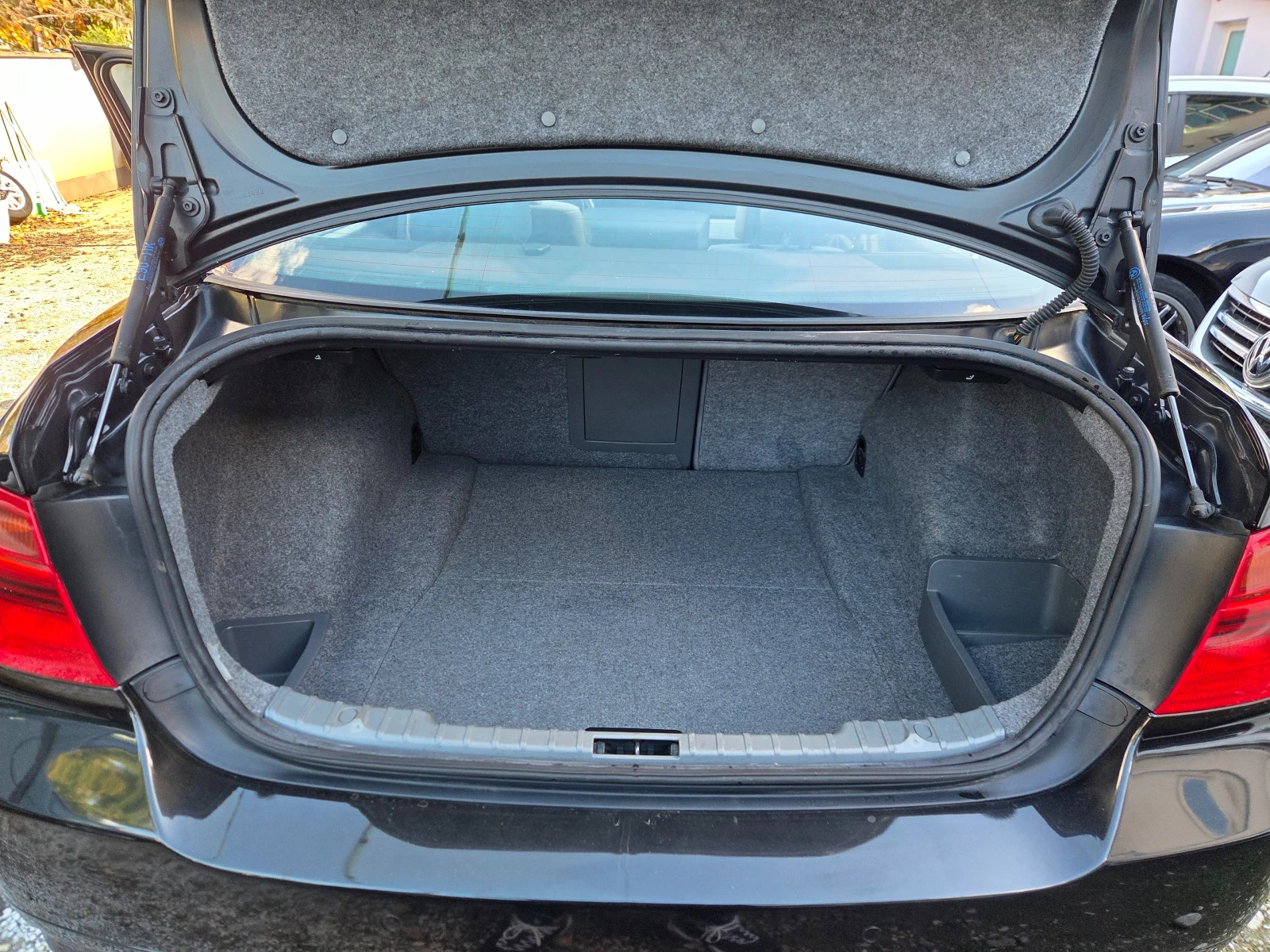 BMW 320 NAVI* XENON* * 184.. | Mobile.bg   15