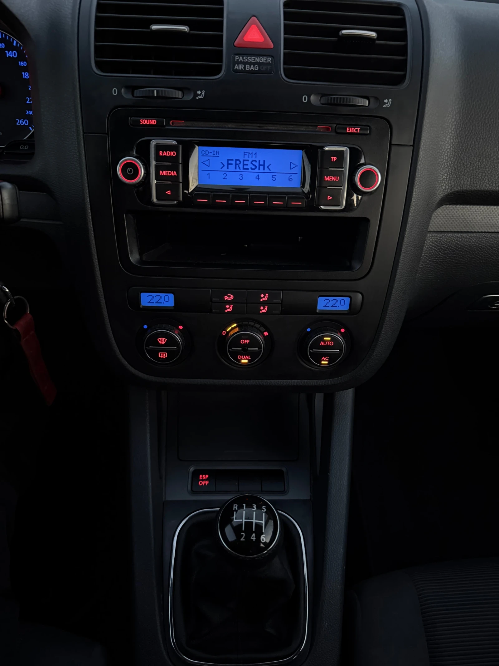 VW Golf 1.9 TDI 105 .. | Mobile.bg   14