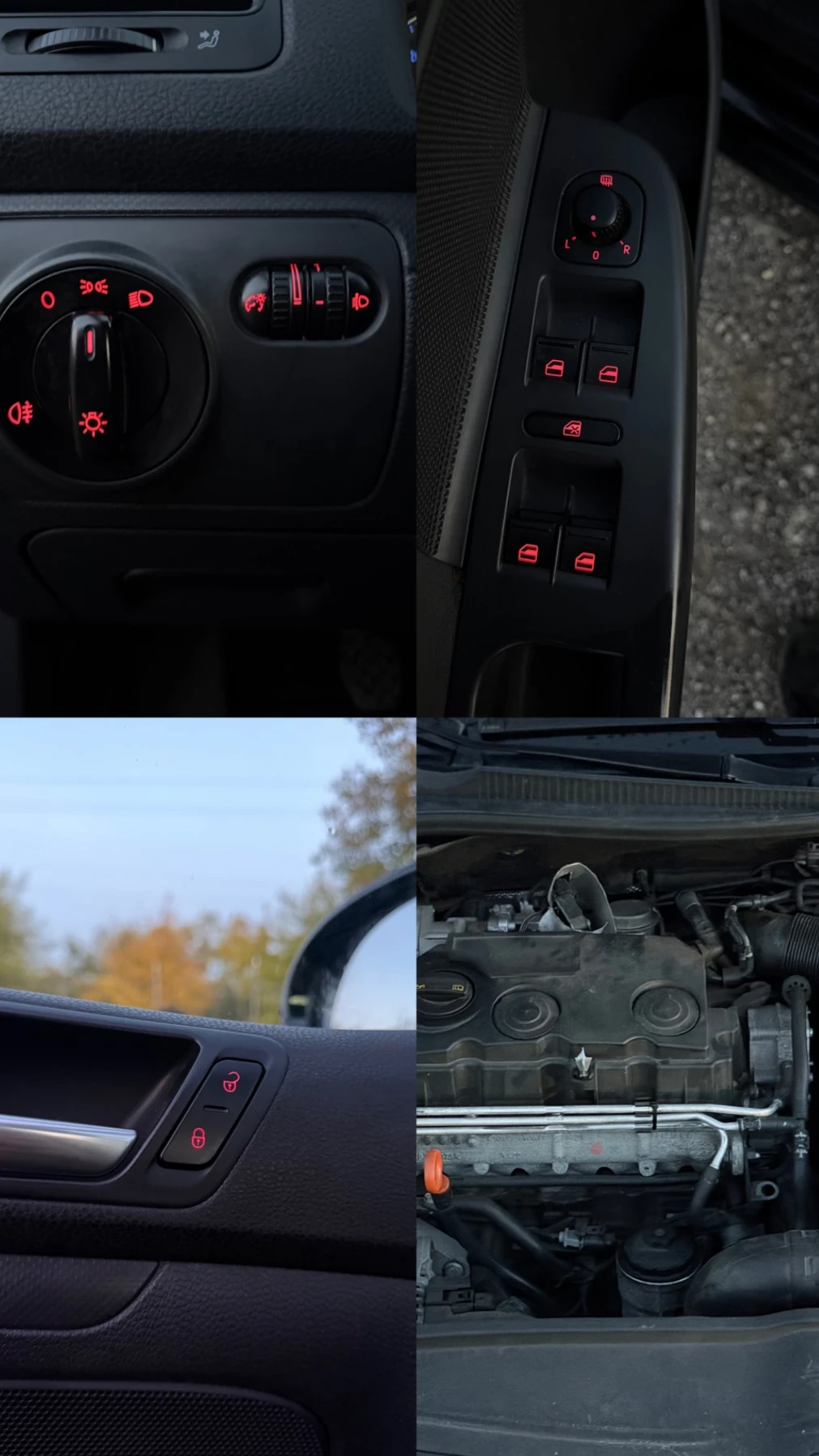 VW Golf 1.9 TDI 105 .. | Mobile.bg   16