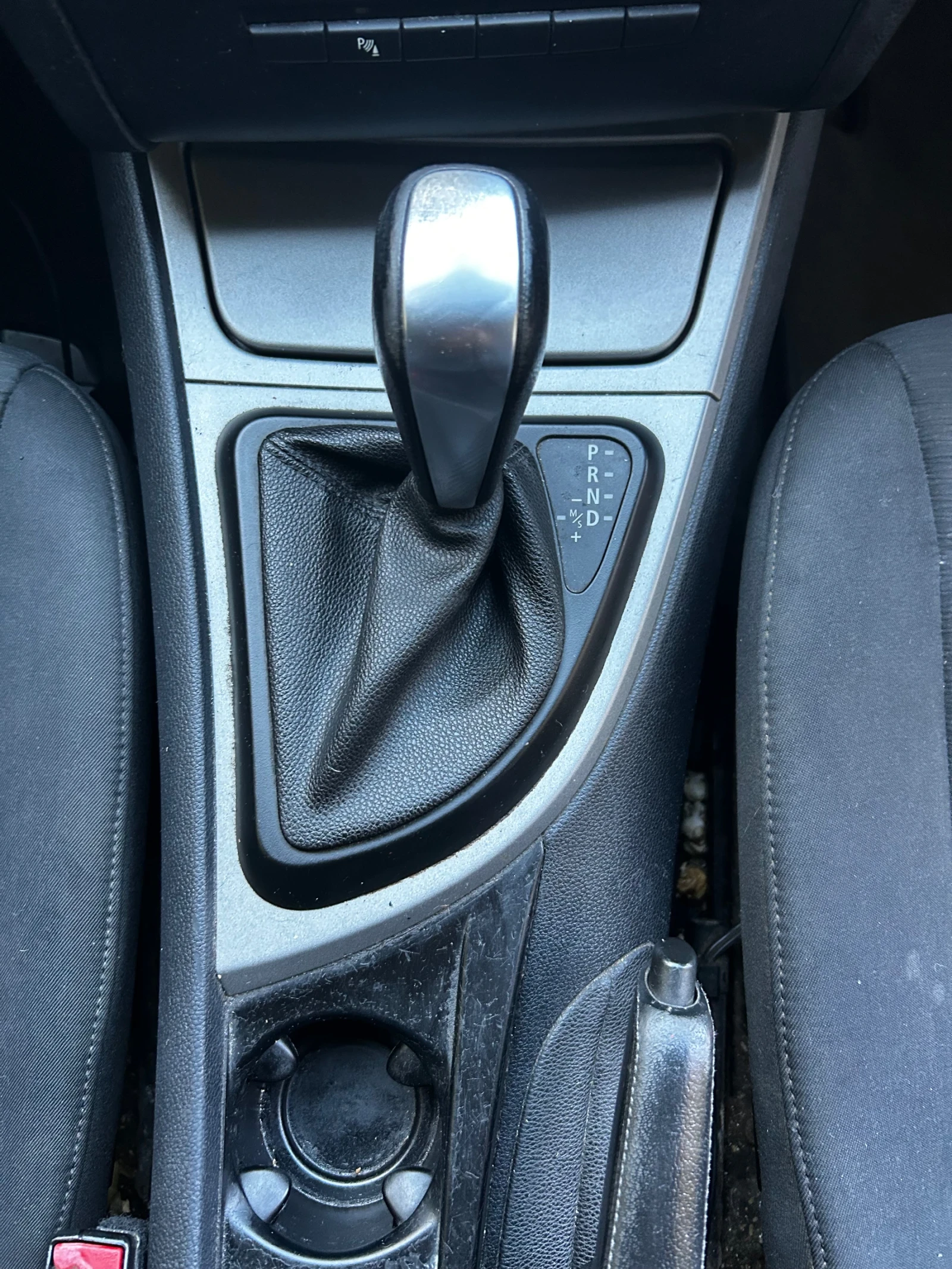 BMW 118 | Mobile.bg   13