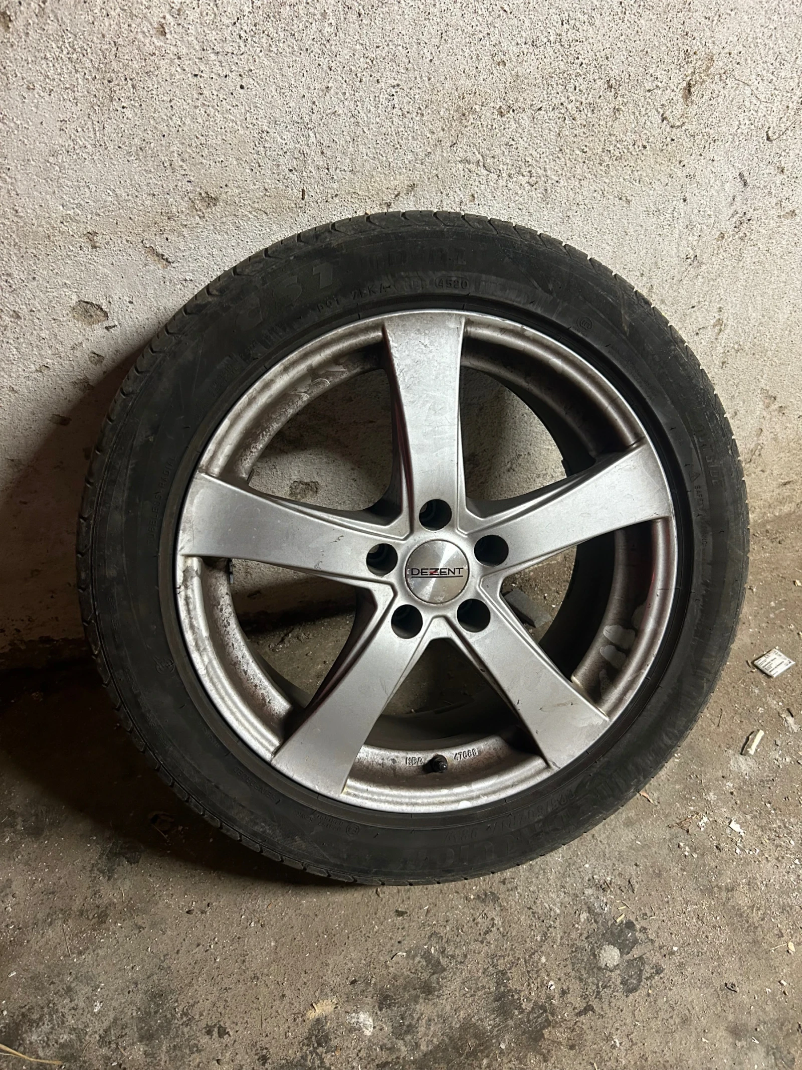 Volvo S60 2.4D5 | Mobile.bg   9