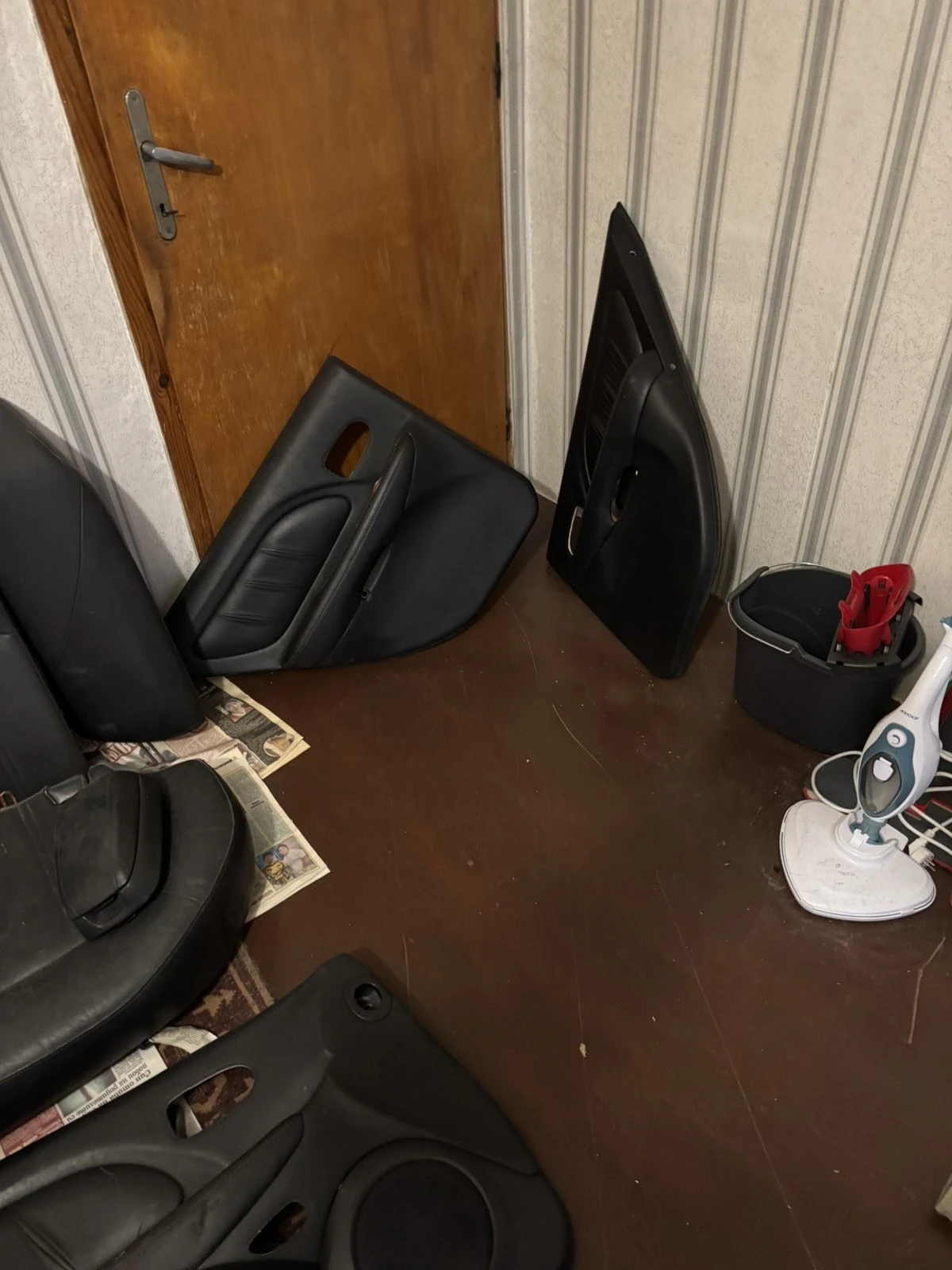 Hyundai Sonata  - изображение 6