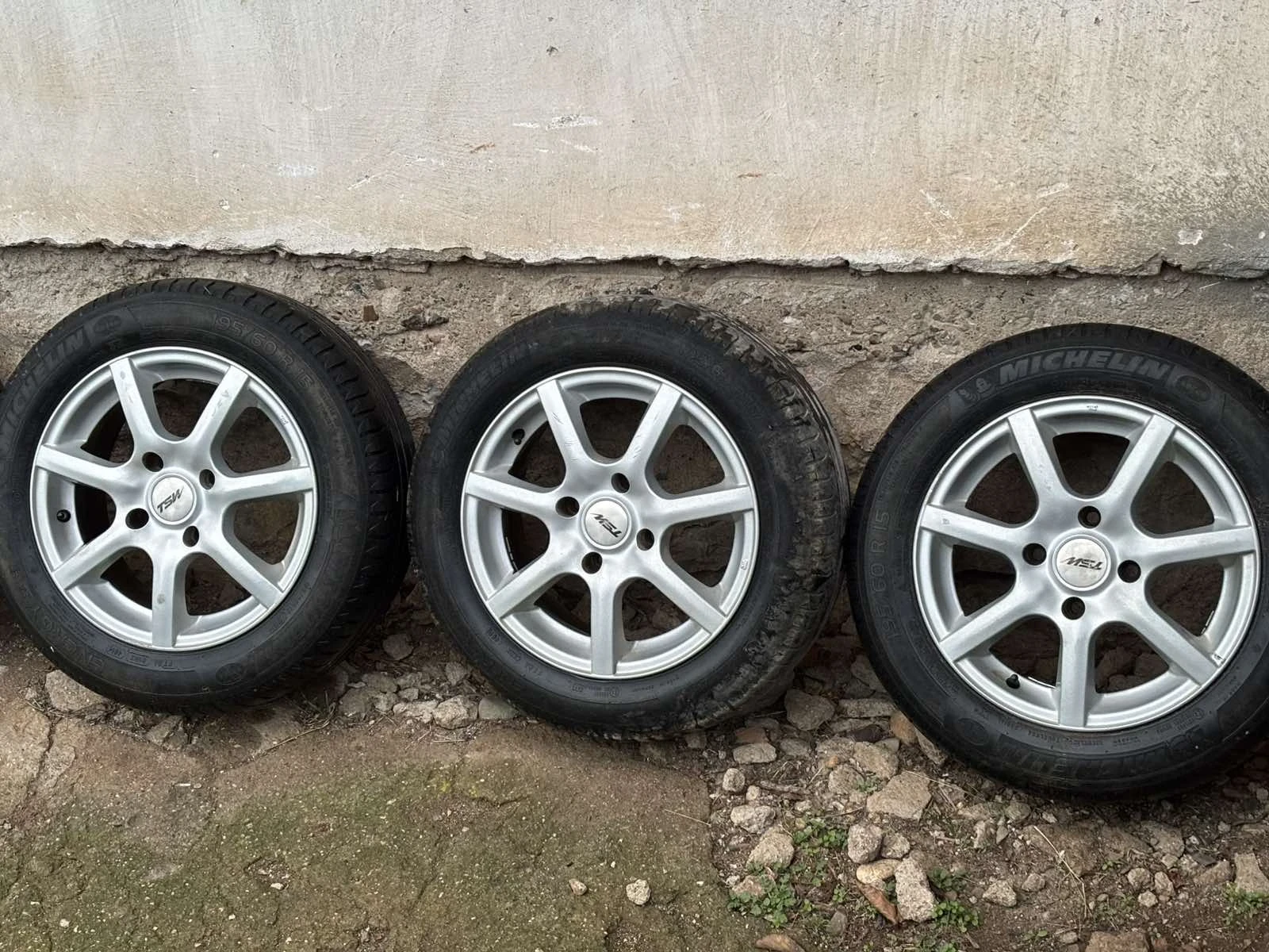 Hyundai Sonata  - изображение 2