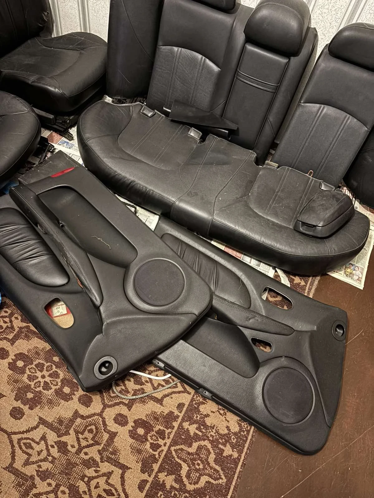 Hyundai Sonata  - изображение 4