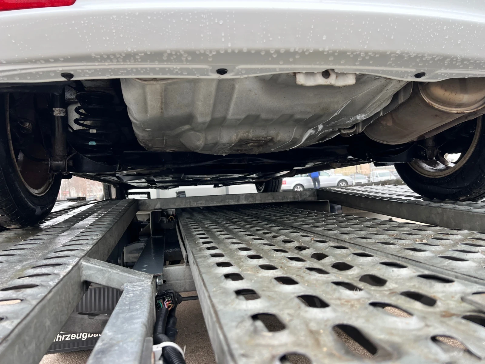 Honda Jazz 1.4 facelift Swiss  | Mobile.bg � ����������� 10