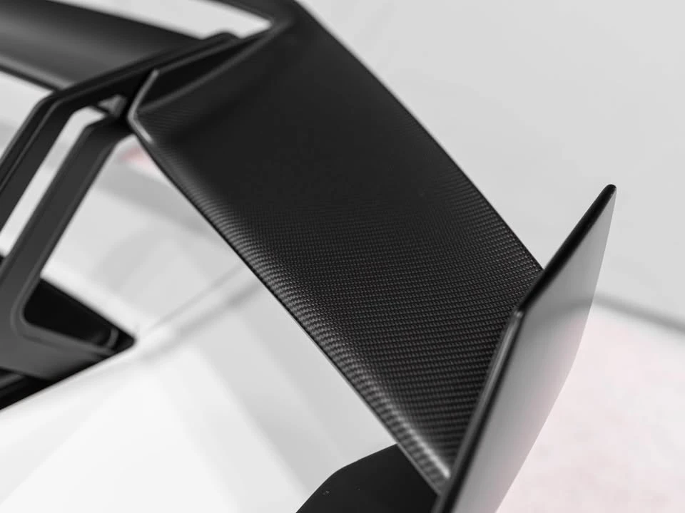 Lamborghini Huracan * STO* CARFAX * ��� ������������ ������ | Mobile.bg � ����������� 16