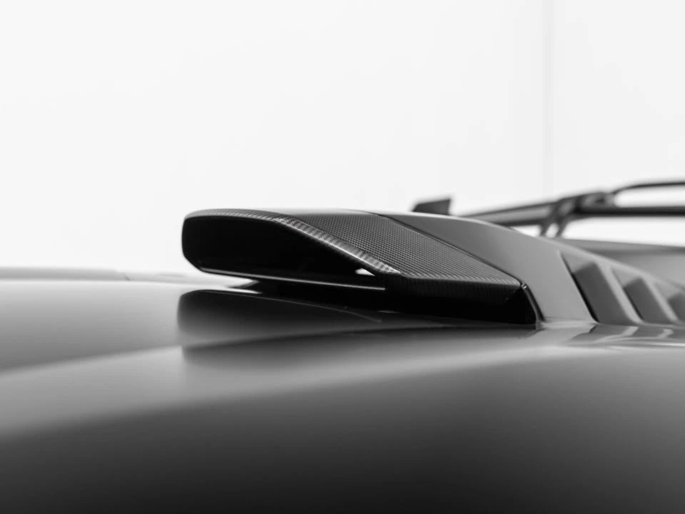 Lamborghini Huracan * STO* CARFAX * ��� ������������ ������ | Mobile.bg � ����������� 14