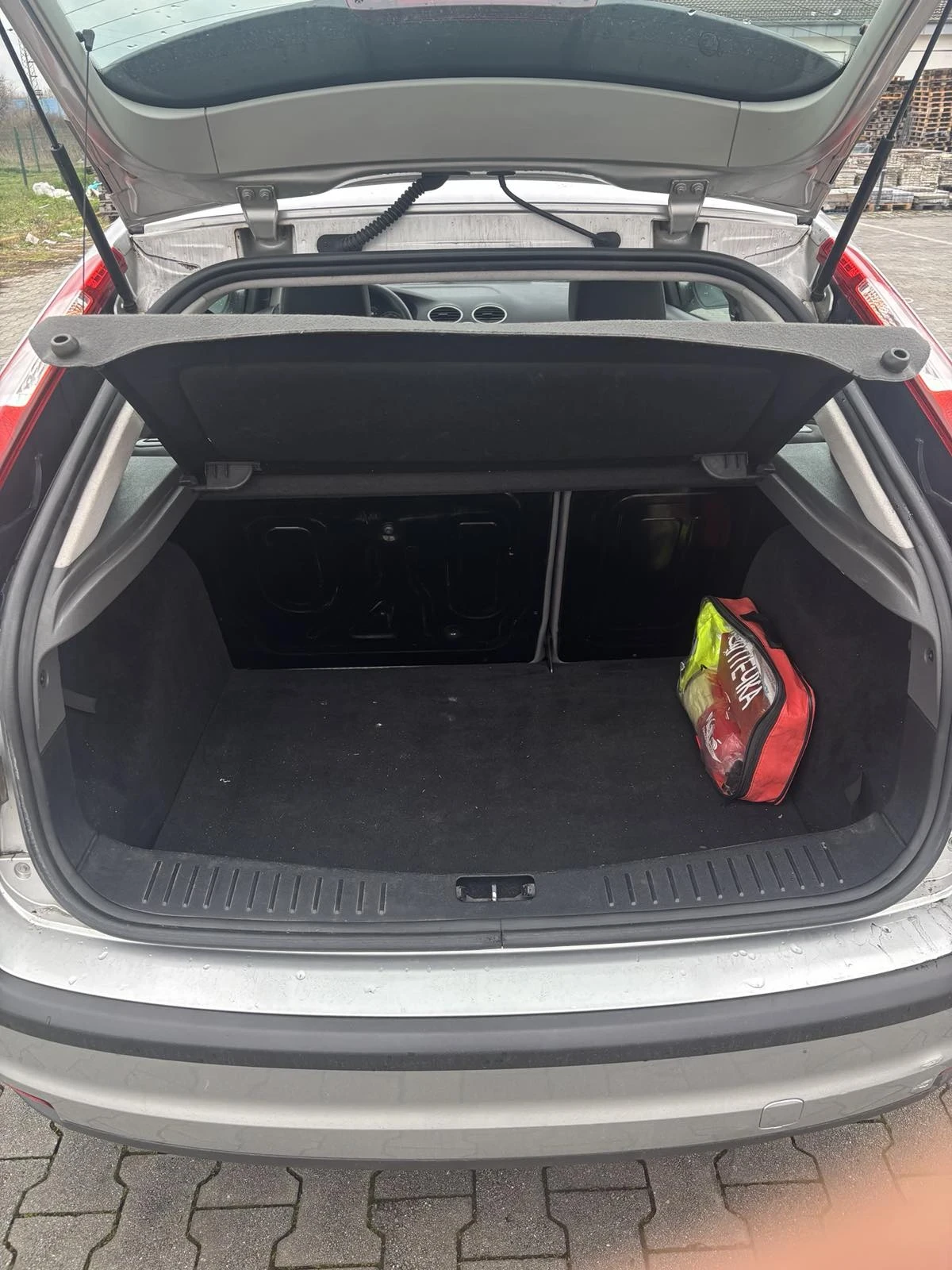 Ford Focus | Mobile.bg � ����������� 7
