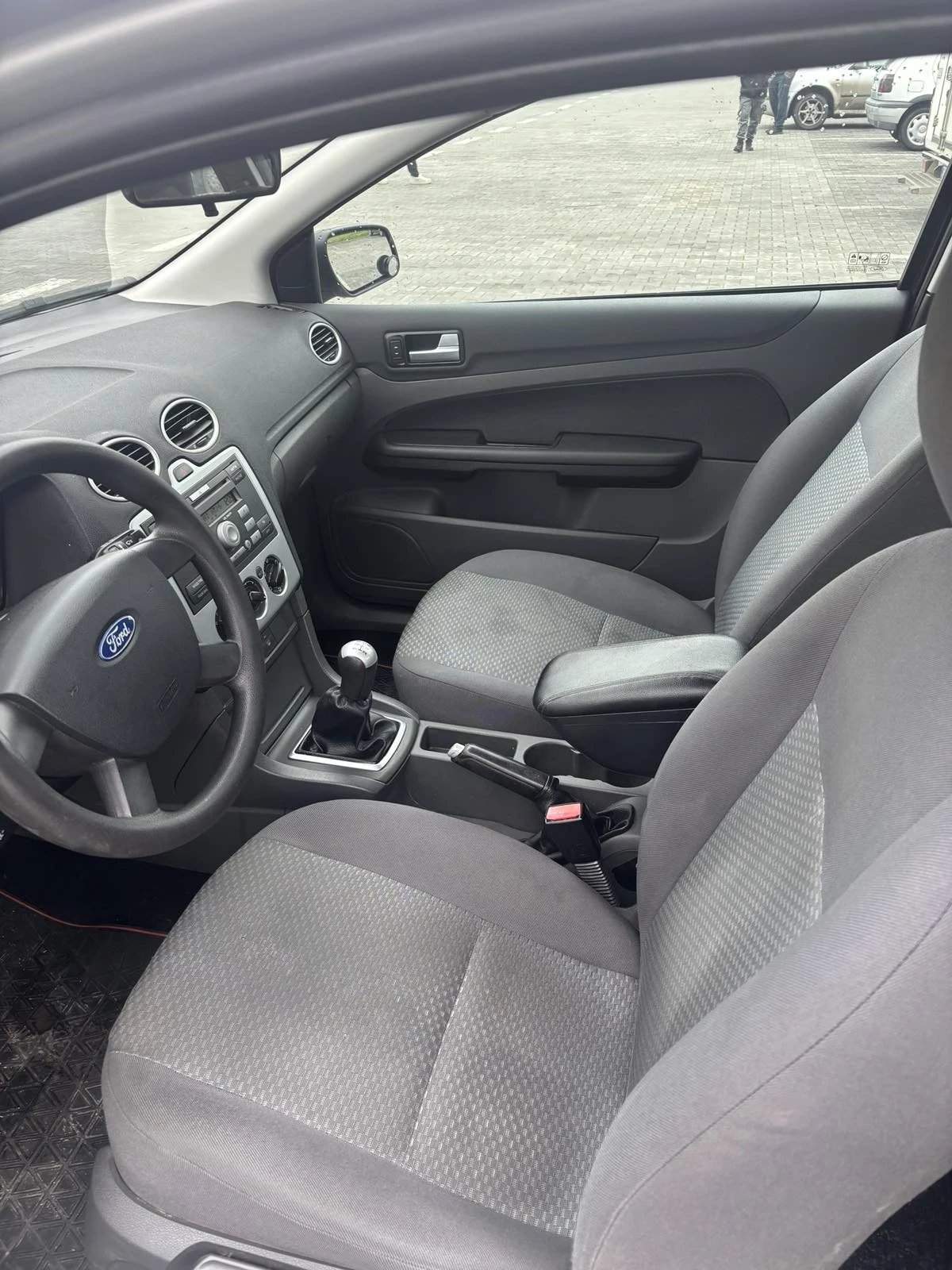 Ford Focus | Mobile.bg � ����������� 9