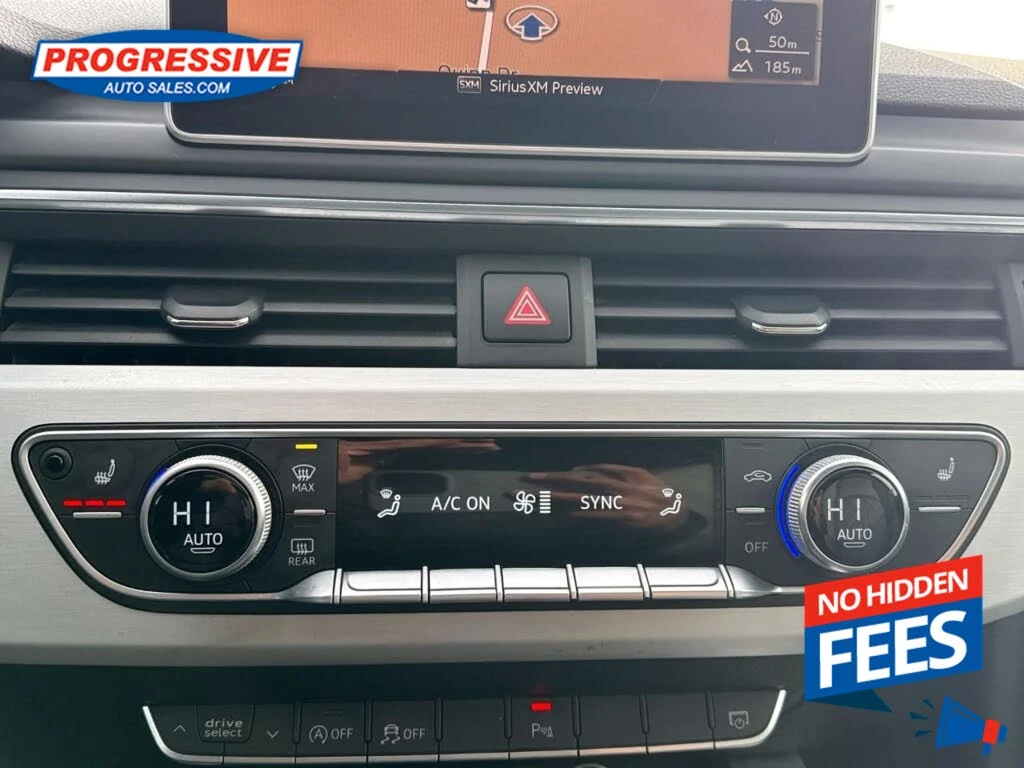 Audi S4 Quattro* Prestige* ����������* (���� �� ��) | Mobile.bg � ����������� 13