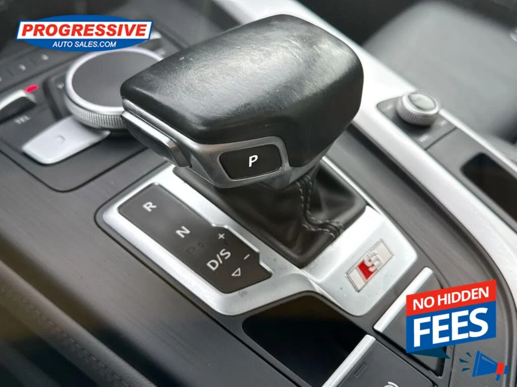 Audi S4 Quattro* Prestige* ����������* (���� �� ��) | Mobile.bg � ����������� 14