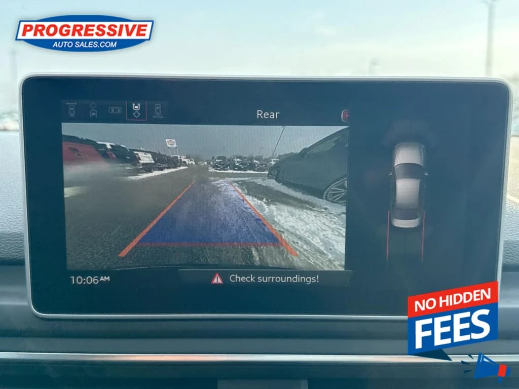 Audi S4 Quattro* Prestige* ����������* (���� �� ��) | Mobile.bg � ����������� 12