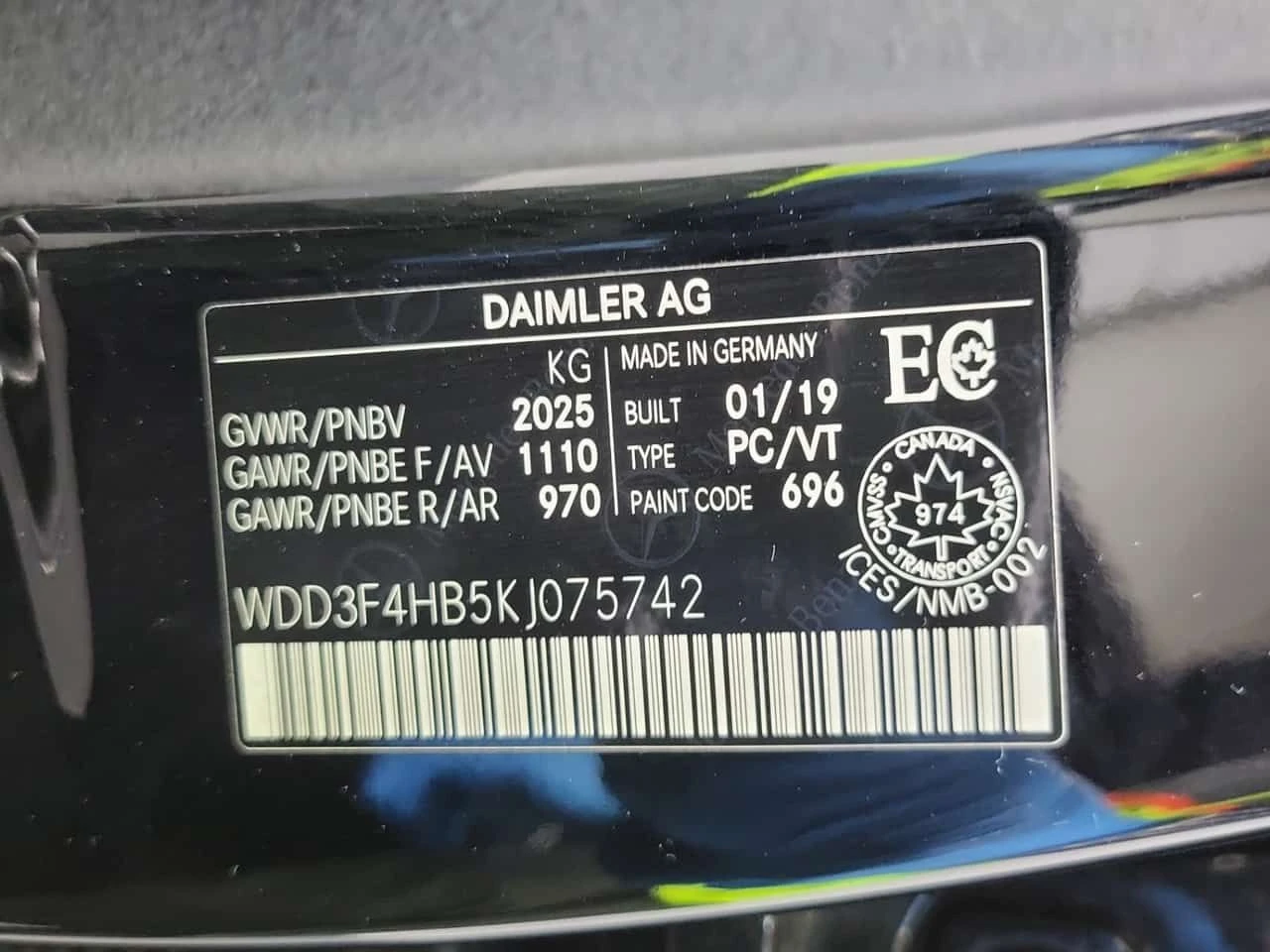 Mercedes-Benz A 250 * CARFAX * ��� ������������ ������ | Mobile.bg � ����������� 15