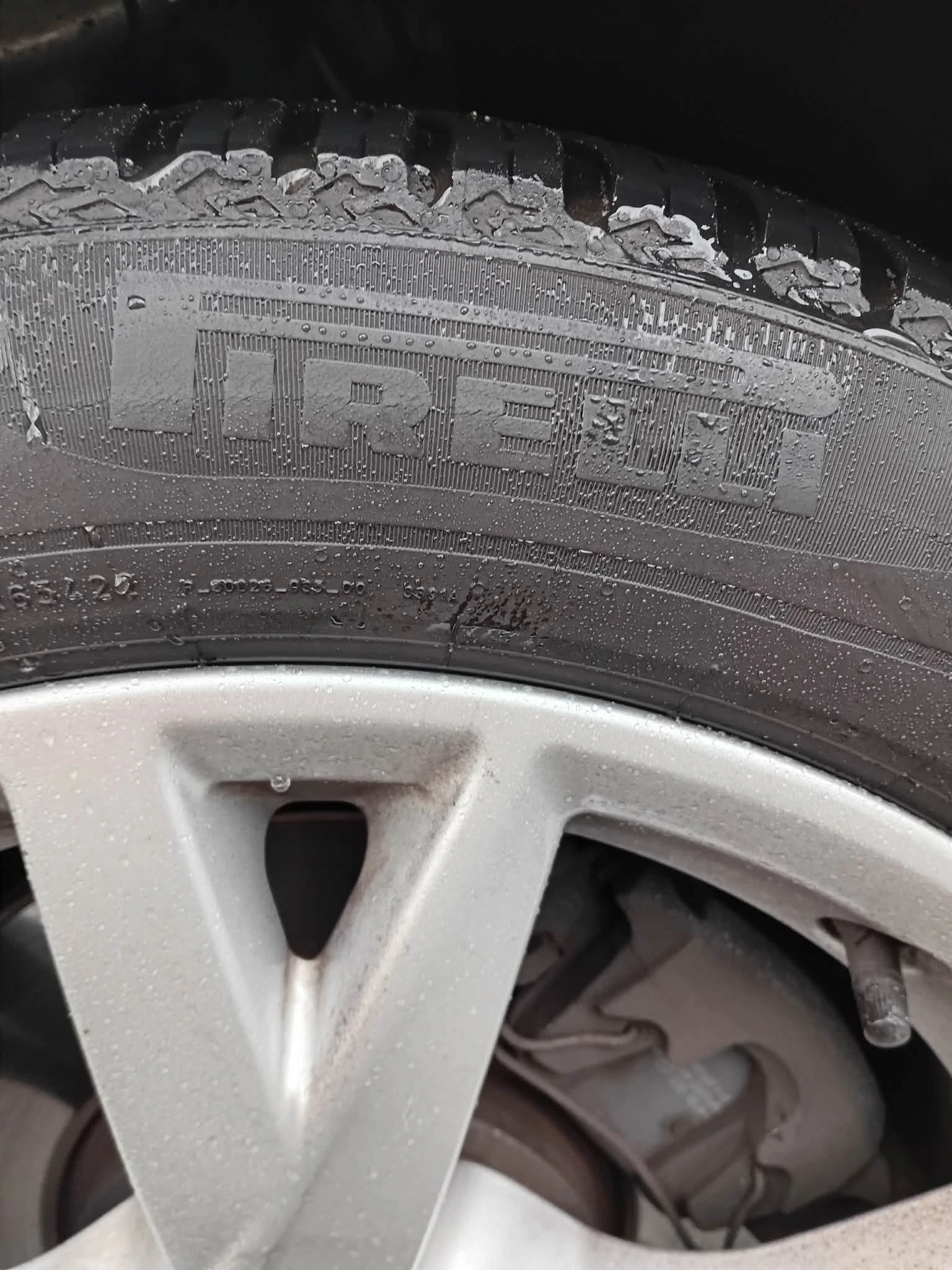 Audi A4 Sport Line , снимка 15 - Автомобили и джипове - 54033812