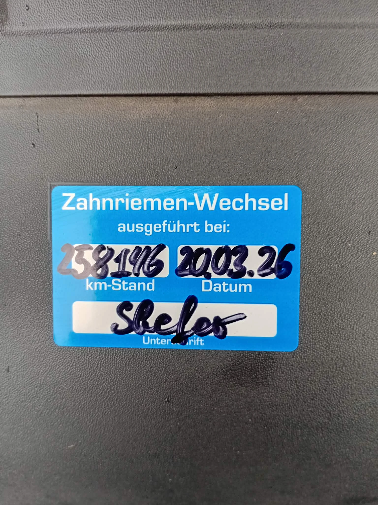 Audi A4 Sport Line , снимка 17 - Автомобили и джипове - 54033812