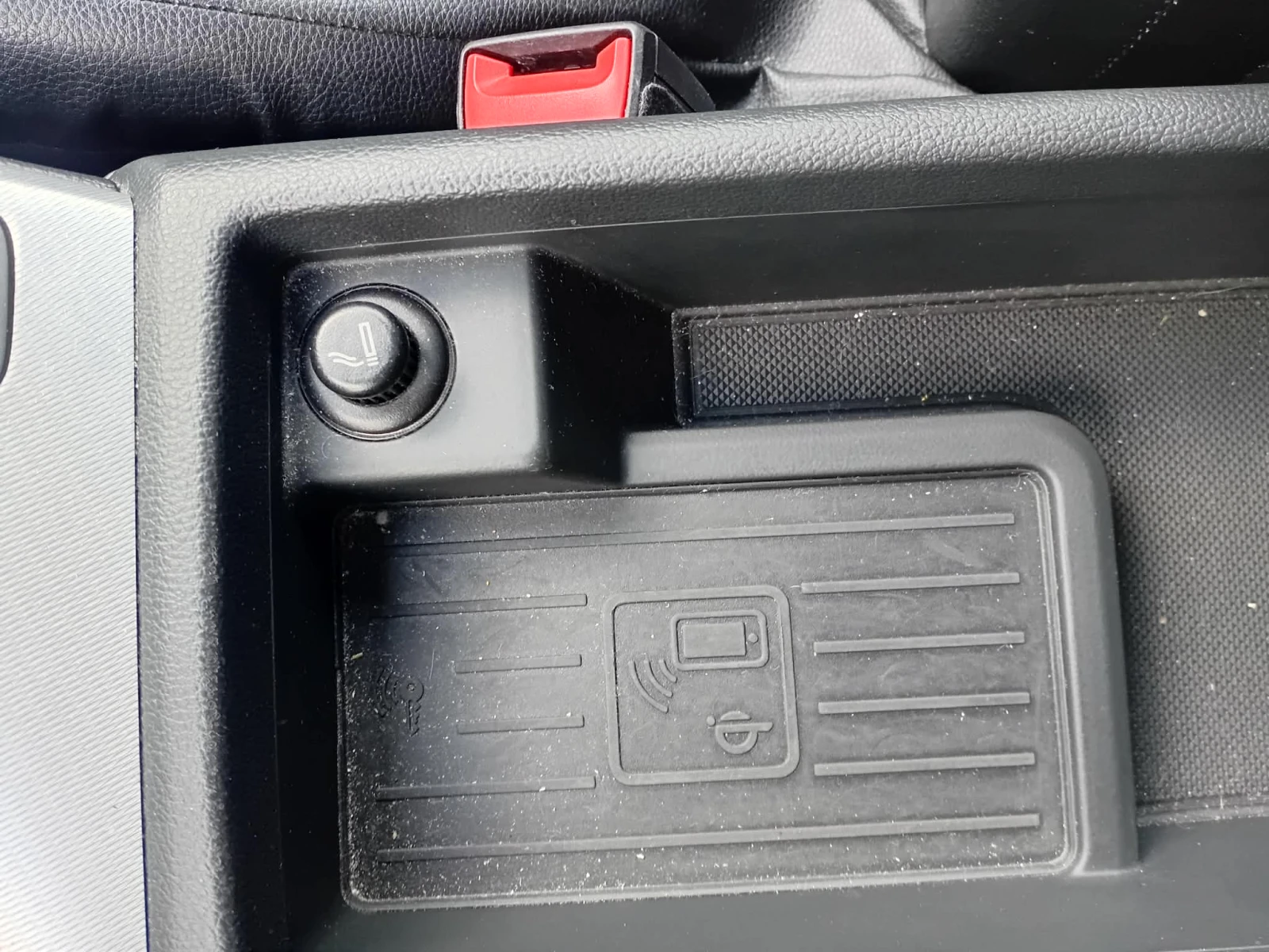 Audi A4 Sport Line , снимка 13 - Автомобили и джипове - 54033812