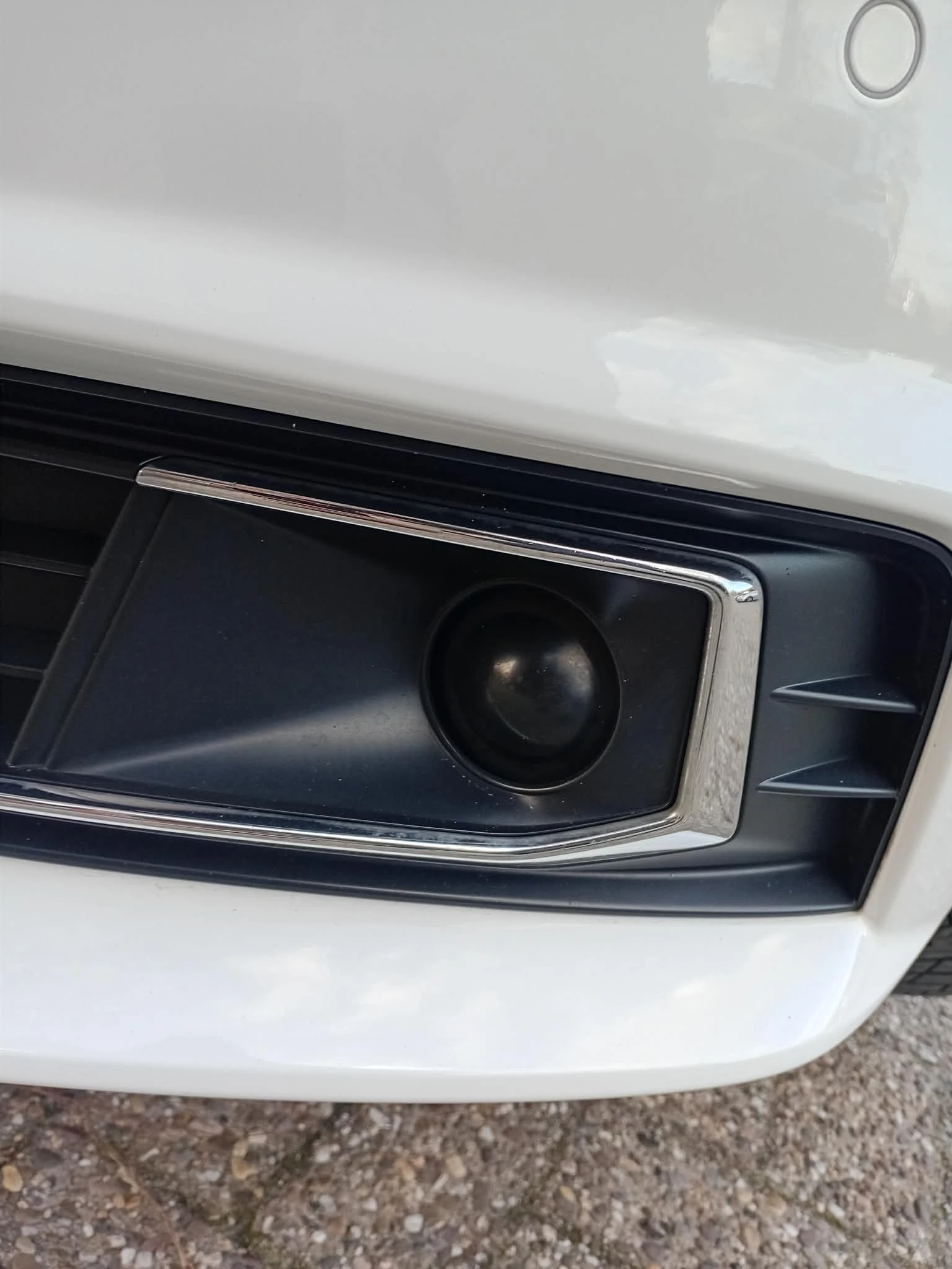 Audi A4 Sport Line , снимка 8 - Автомобили и джипове - 54033812