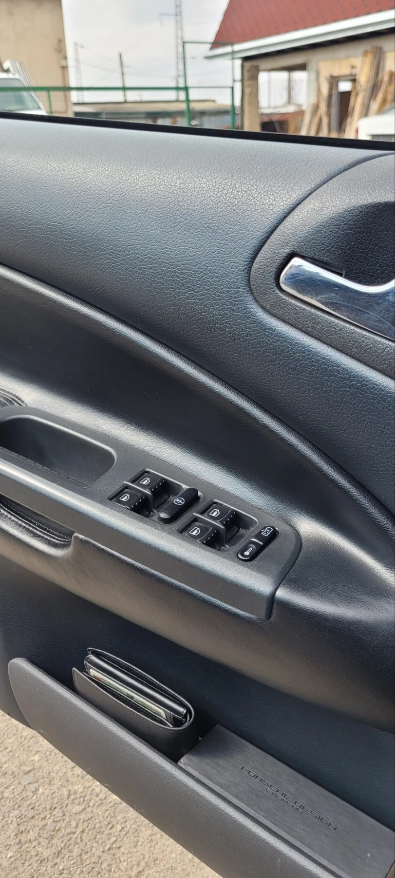 Skoda Octavia, снимка 6 - Автомобили и джипове - 54138877