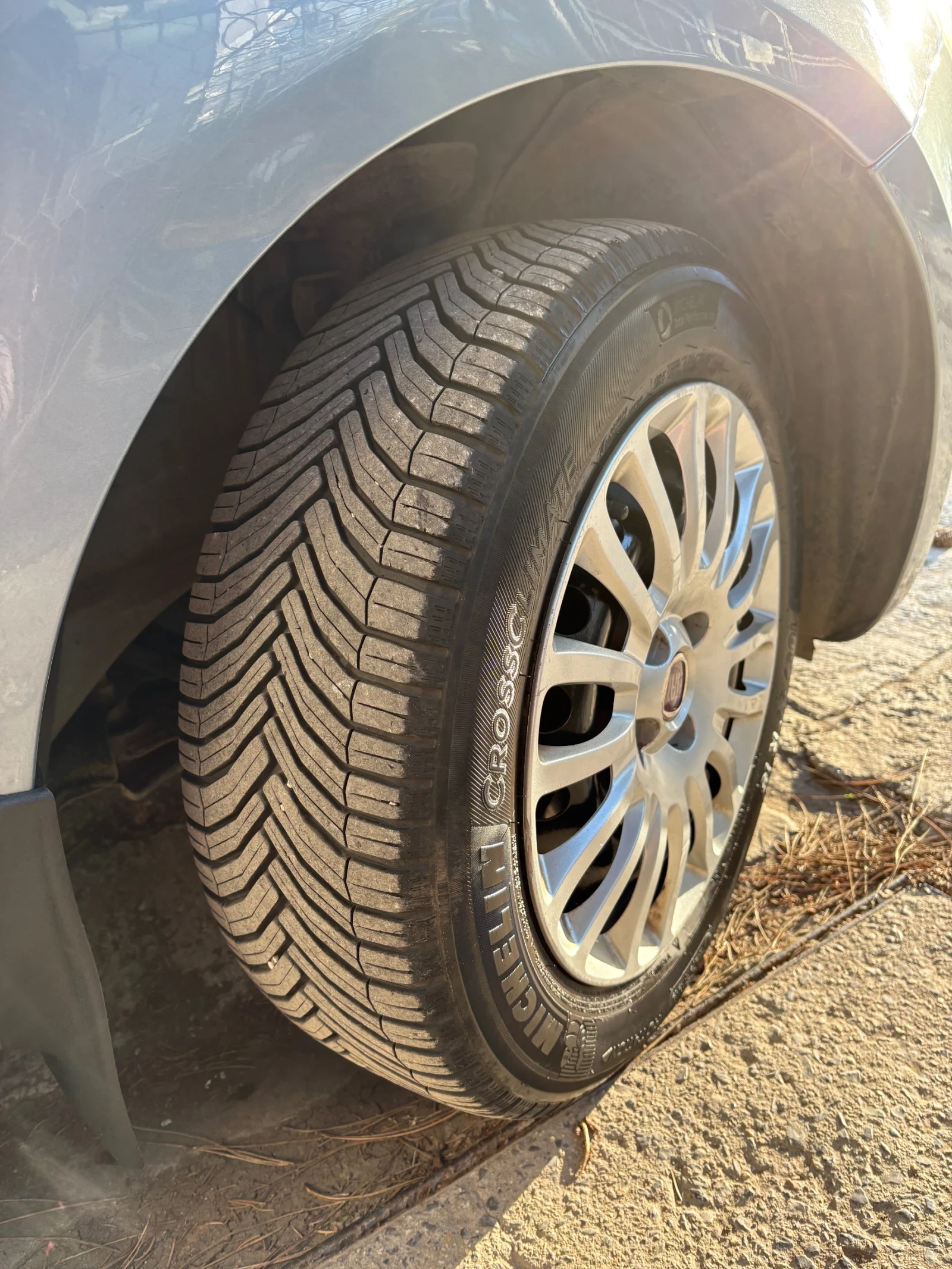 Fiat Punto | Mobile.bg � ����������� 11