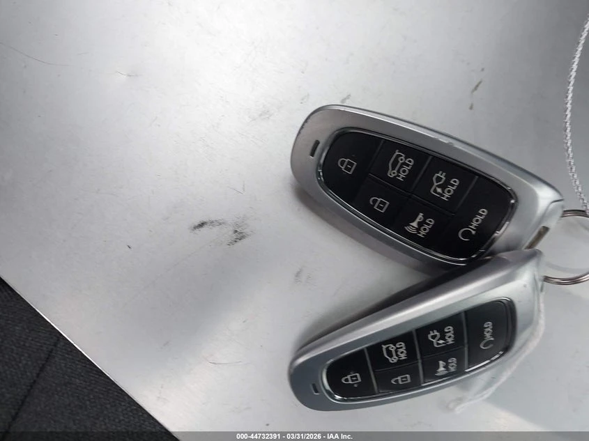 Hyundai Ioniq 5 SEL RWD, снимка 11 - Автомобили и джипове - 54197645