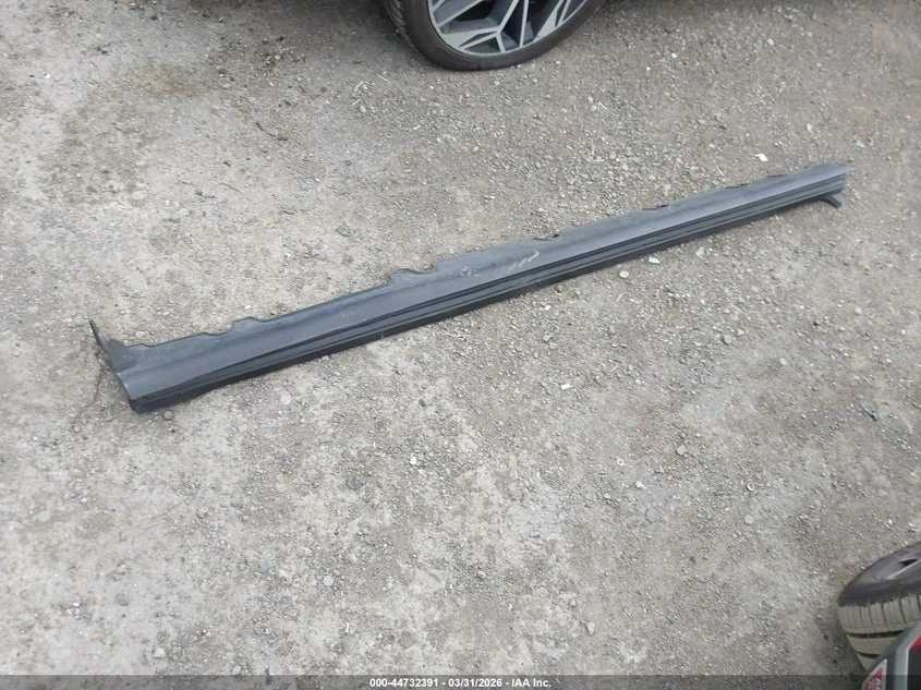 Hyundai Ioniq 5 SEL RWD, снимка 12 - Автомобили и джипове - 54197645