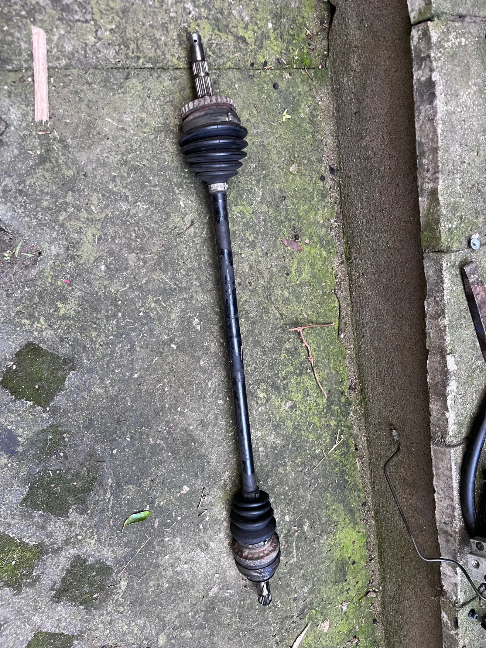 Opel Astra, снимка 12 - Автомобили и джипове - 54257255