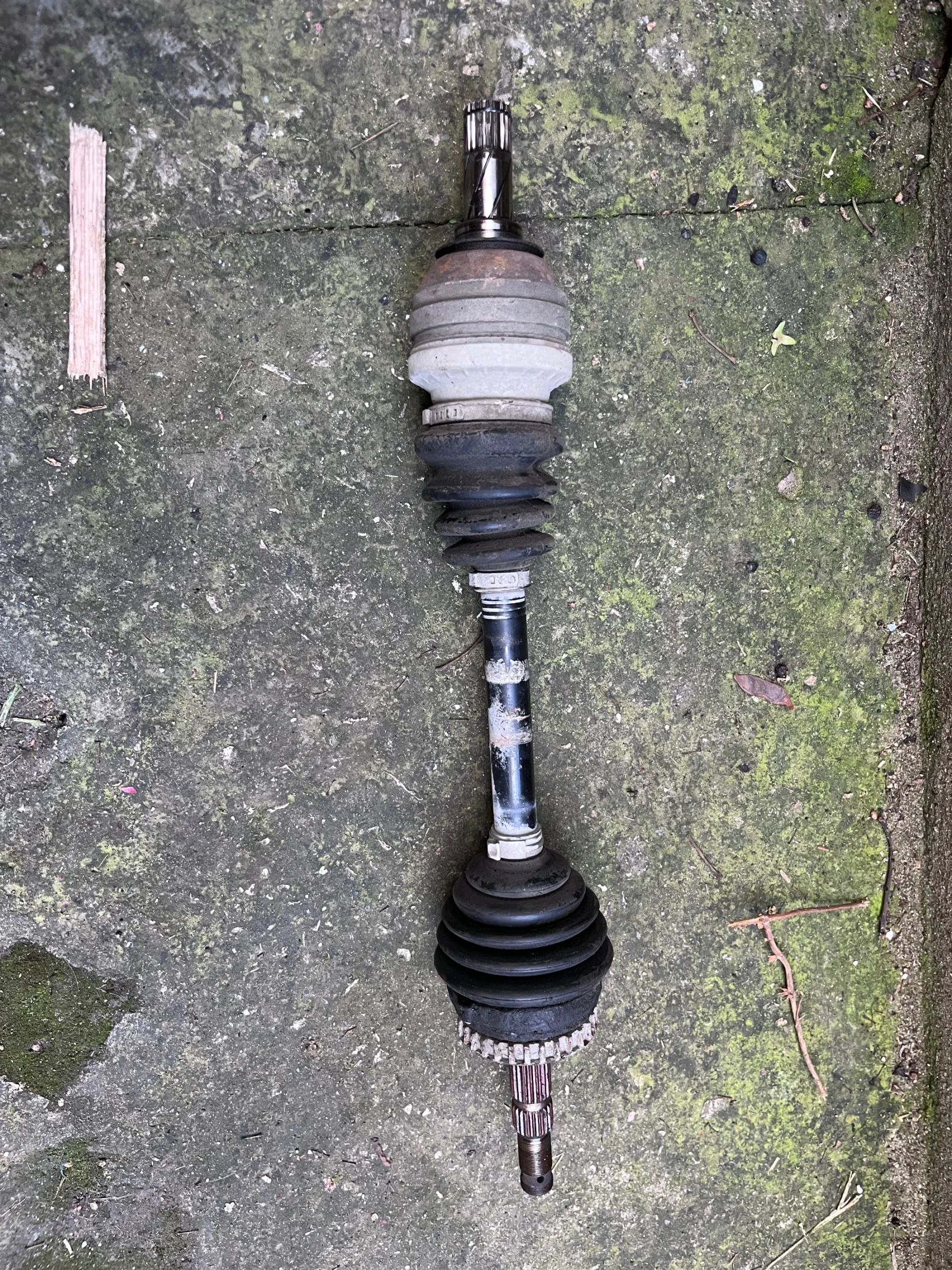 Opel Astra, снимка 13 - Автомобили и джипове - 54257255