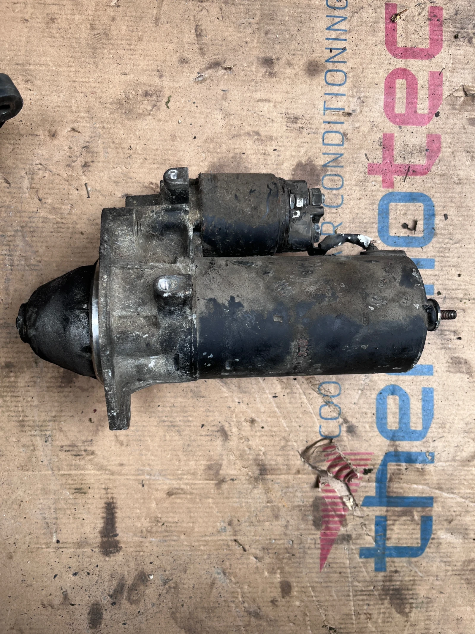 Opel Astra, снимка 10 - Автомобили и джипове - 54257255