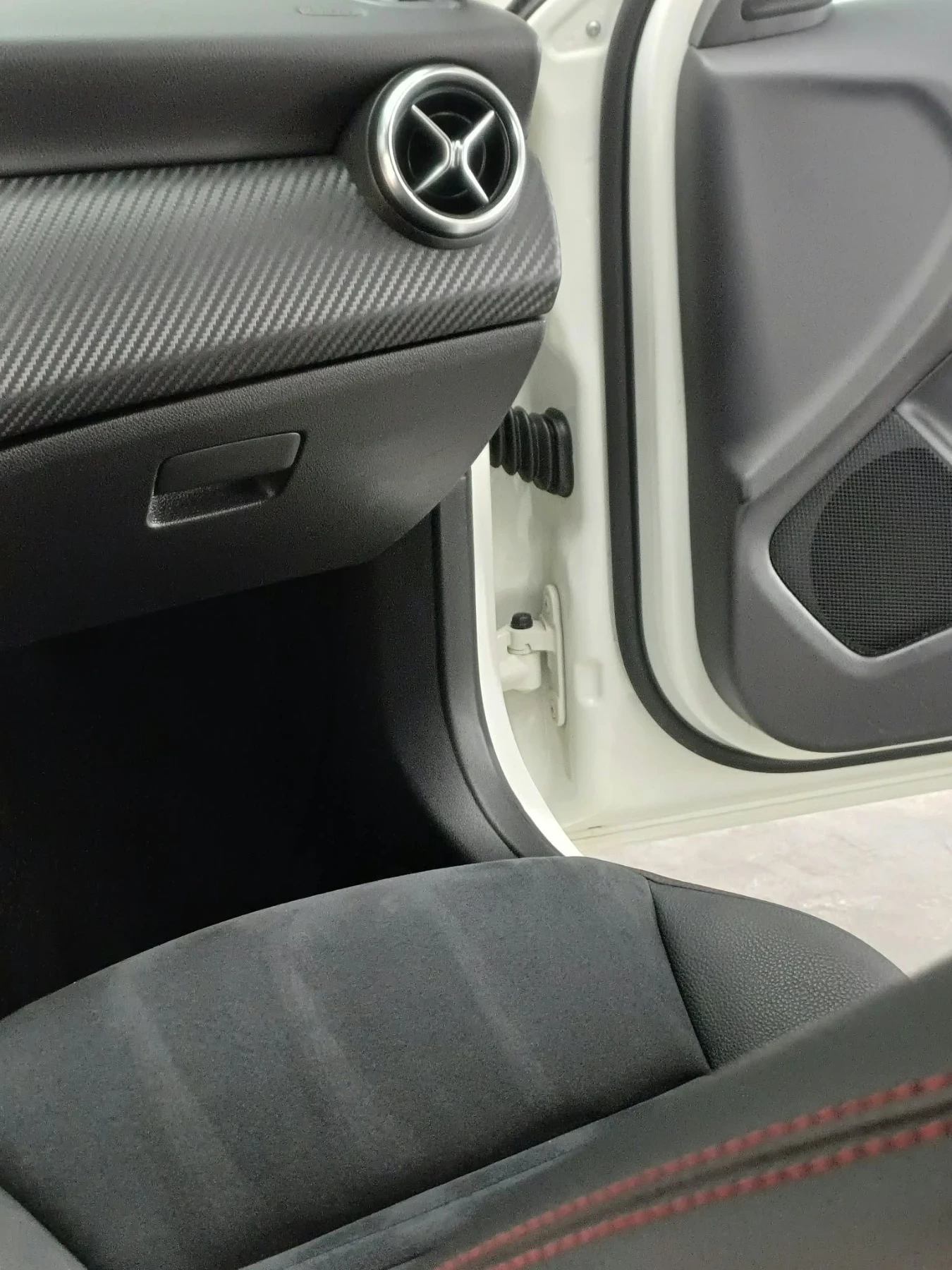 Mercedes-Benz A 200 ����������/���������  | Mobile.bg � ����������� 11