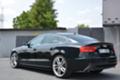 Audi A5 3.0 TDI QUATTRO CCW S-line, снимка 1 - Автомобили и джипове - 24491923