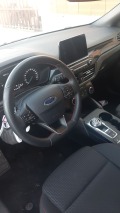 Ford Focus  - изображение 7