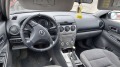 Mazda 6 2.0 - изображение 5