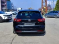 Opel Insignia B Sp. Tourer Ultimate 120 Years 2.0CDTI (170HP) AT - изображение 7