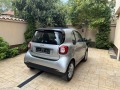Smart Fortwo - [13] 