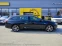 Обява за продажба на Opel Insignia B Sp. Tourer Ultimate 120 Years 2.0CDTI (170HP) AT ~39 900 лв. - изображение 4