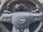 Обява за продажба на Opel Insignia B Sp. Tourer Ultimate 120 Years 2.0CDTI (170HP) AT ~39 900 лв. - изображение 8