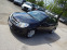 Обява за продажба на Opel Astra 1.8I*Facelift ~7 650 лв. - изображение 7