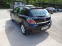 Обява за продажба на Opel Astra 1.8I*Facelift ~7 650 лв. - изображение 2