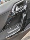 Обява за продажба на Peugeot 208 Allure ~14 990 лв. - изображение 8