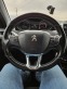 Обява за продажба на Peugeot 208 Allure ~14 990 лв. - изображение 2