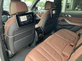 BMW X5 M50i, снимка 12