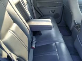 Jeep Grand cherokee 3.0 CRDI /4X4 /AUTOMAT - НА ЧАСТИ , снимка 7
