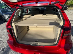 Mercedes-Benz B 200 2.0i * * БЕНЗИН* * ПАРКТРОНИК* * КОЖА* СЕРВИЗНА ИС, снимка 17