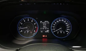 Hyundai Palisade Gasoline 3.8 2WD Exclusive, снимка 8