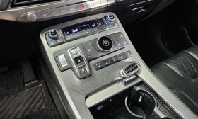 Hyundai Palisade Gasoline 3.8 2WD Exclusive, снимка 9