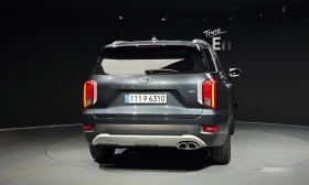Hyundai Palisade Gasoline 3.8 2WD Exclusive, снимка 4