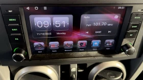 Jeep Wrangler Sport Unlimited, снимка 11